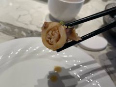 -潮州府·潮菜·砂锅粥(徐家汇店)