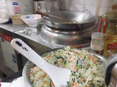 -鲜得来排骨年糕(豫园店)
