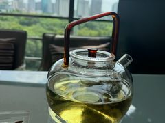 -小大董·烤鸭(观景餐厅·南京西路店)