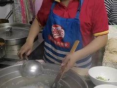 -海幢瑞芳饮食店