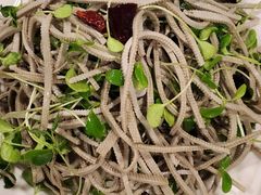 -听涛雅苑百味饺子老家菜馆