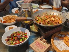 -富正毅三下锅连锁(三店)