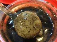 -玫瑰甜品(文明路店)
