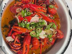 -长沙文和友(海信广场店)