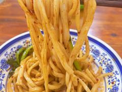 -马振面(小皮院店)