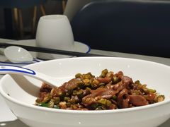 -兰湘子·湘菜小炒(济南领秀城店)