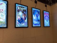 -逃脱反斗城沉浸剧情密室(北京路店)