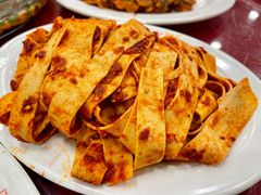 -西塔大冷面(市府大路店)