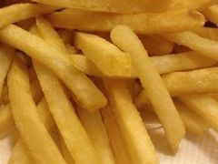 -汉堡王(北京通州领展店)