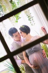 点击看大图 -日光视觉婚纱摄影(旗舰店)