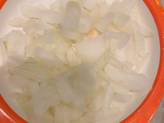 -必胜客(远大路店)