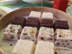 -泓历皇朝酒店(东亭店)