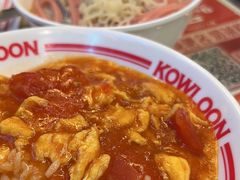 -九龙冰室(动漫星城店)