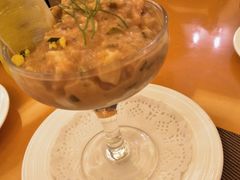 -红房子西菜馆(淮海中路店)