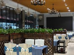 -濠景渔港(汇通店)