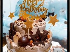 -EnergyCake蛋糕理想国