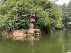 -保利石象湖景区