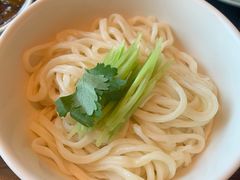 -长春凯悦酒店-品悦中餐厅