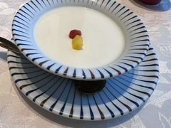 -龙鲜会·澳门生鲜火锅(诚品店)