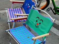 -玉林生活广场