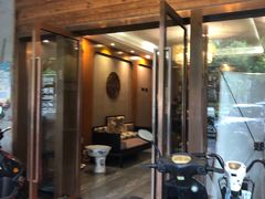 -北纬37°SPA养身会馆(湖西店)