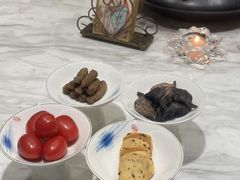 -宴昆山·私房菜(春晖店)