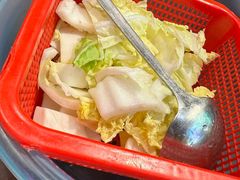 -富正毅三下锅·湘西韵味(天门山索道店)