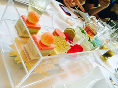 iphone_upload_pic-杭州西溪喜来登度假大酒店