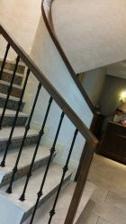 -海茱雅科技健康美容