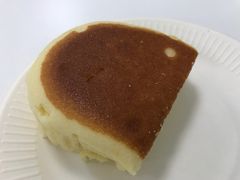 -巴黎贝甜(五道口店)