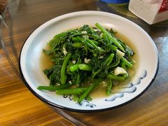 -李东农庄(中南百草园地标店)