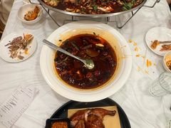 -庐州太太(鼓楼店)