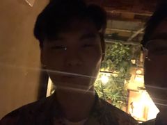 -胡桃里音乐酒馆(环亚凯瑟琳广场店)