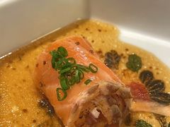-天狗山料理(省体店)