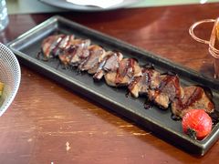-IL Forno 意坊·意大利餐厅(温州万象城店)