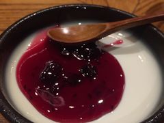 -阿罗新疆菜(人民广场店)