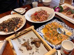 -顺德了能馆(虎门店)