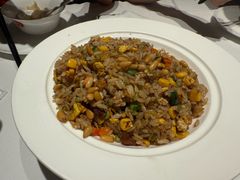 -阿五黄河大鲤鱼(纬三路店)