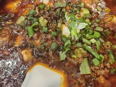 邵子牛脊髓-曾牛肉