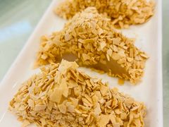 -金河半岛园林酒家(金融城店)