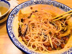-亚皆老街南宁老友粉·米粉(印象城店)