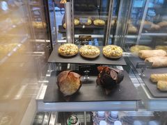 -壳牌华苑加油站