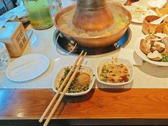 -阳坊胜利涮羊肉(禧乐汇店)