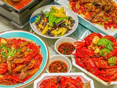 -阿胖龙虾(罍街店)
