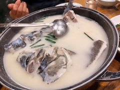 -丰乐餐厅·始于1999·本地老字号