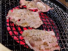 -神户赤童日式烤肉伙伴(东直门店)