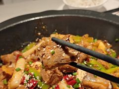 -虾吃虾涮.虾火锅.肉蟹煲(步步高梅溪新天地店)