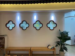 -戏墨娃·书法·国画(景城邻里校区)