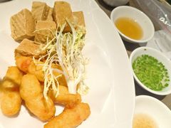 -海门鱼仔·潮汕味(KKMall店)