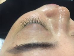 -爱睫物语·疗愈美睫美甲